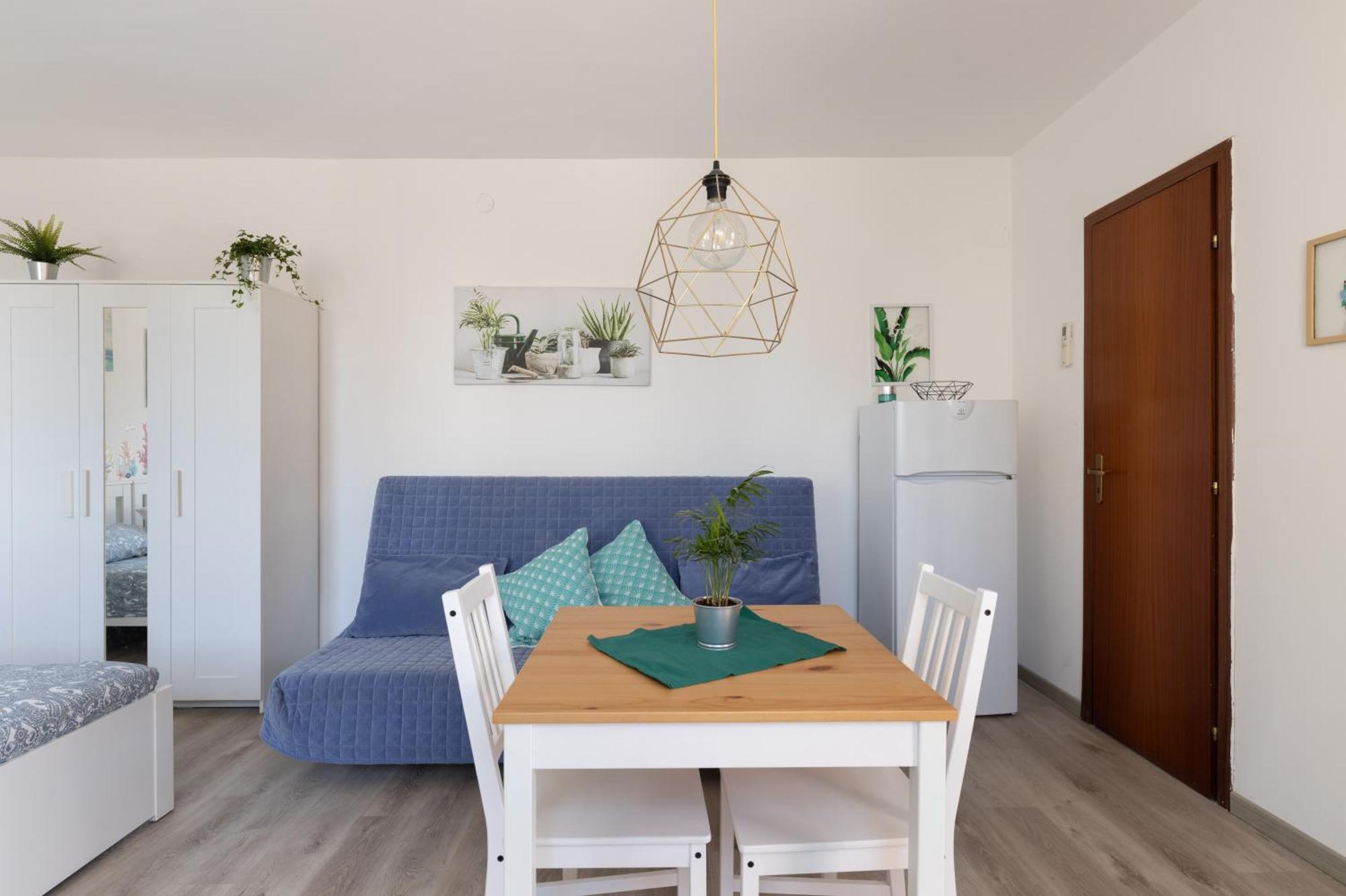 Medusa Exclusive Rooftop Taormina Apartment Exterior photo