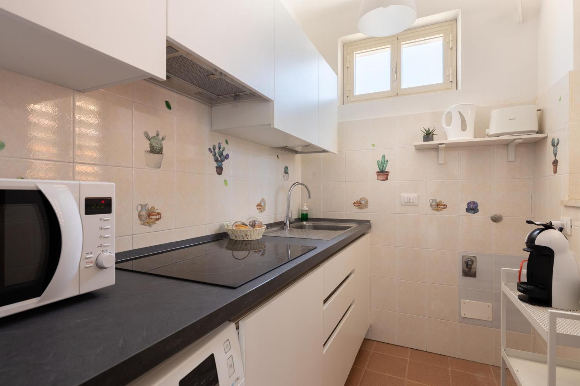 Medusa Exclusive Rooftop Taormina Apartment Exterior photo