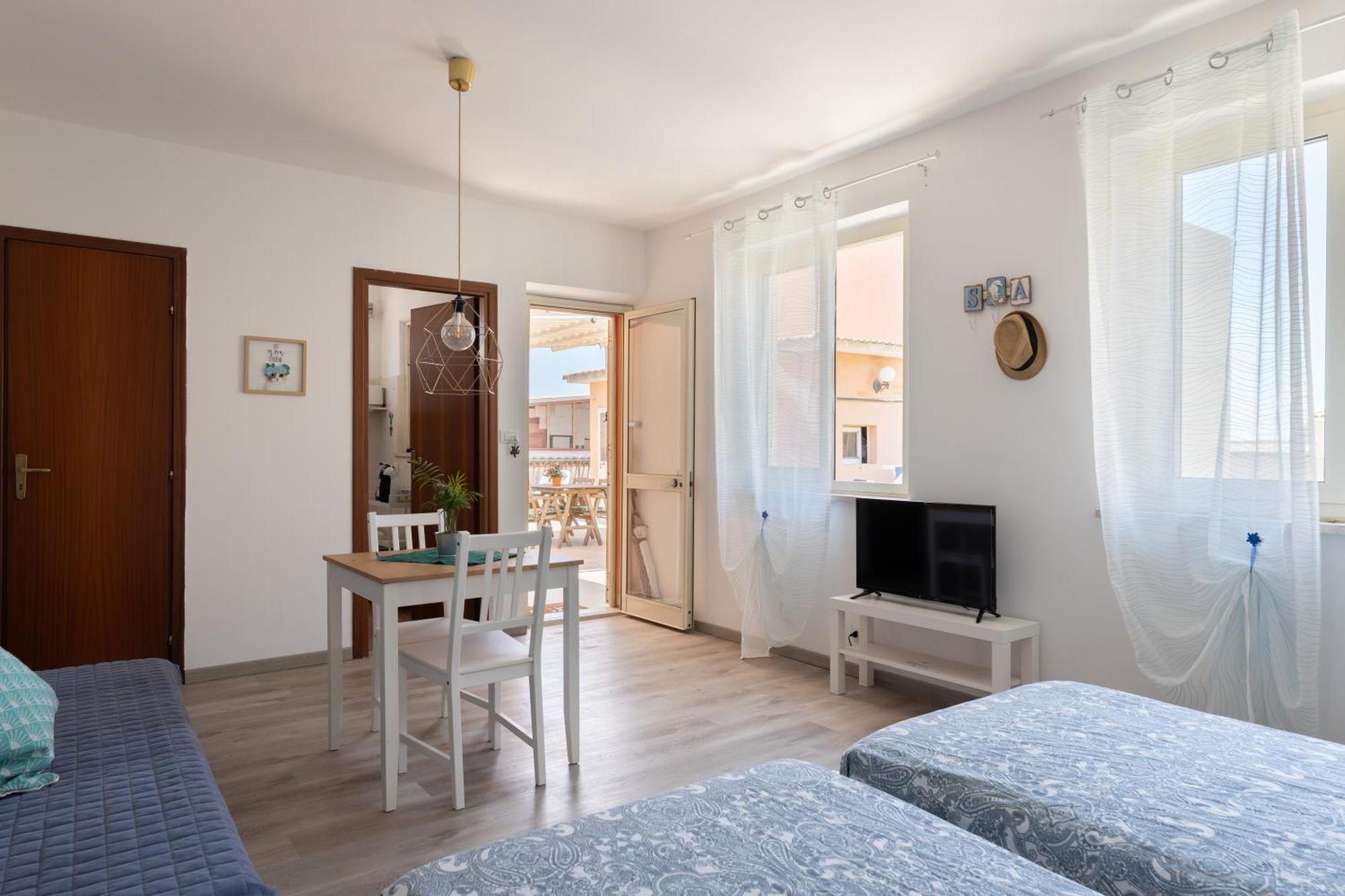 Medusa Exclusive Rooftop Taormina Apartment Exterior photo