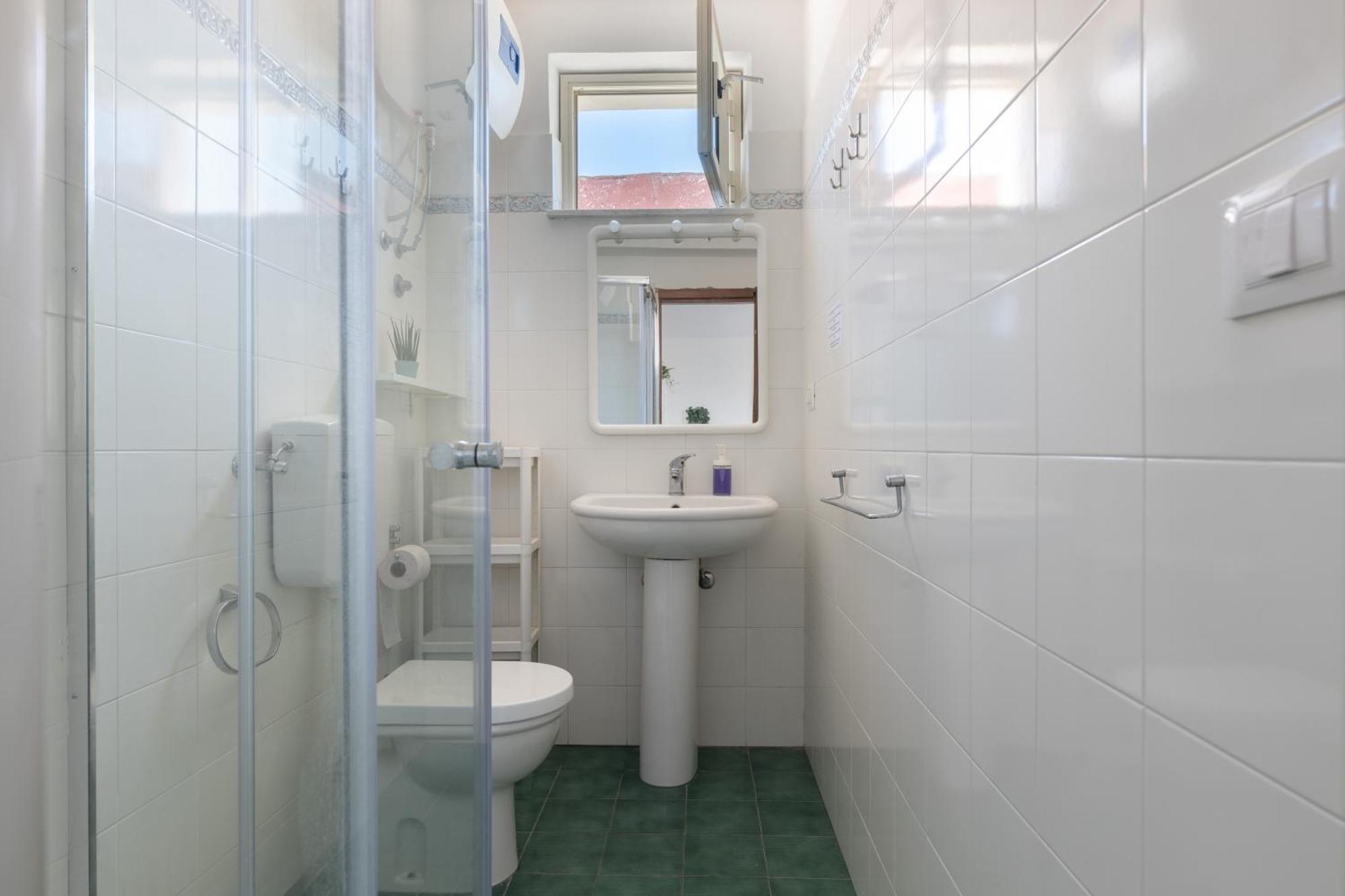Medusa Exclusive Rooftop Taormina Apartment Exterior photo